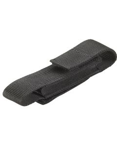 STL88038 image(0) - Streamlight Nylon Holster - ProTac 2AA-X - Black