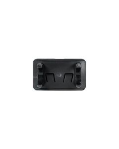 COS30457 image(0) - COAST XPH34R Helmet Mount