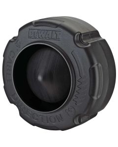 DWTDCD2000 image(0) - DEWALT Drain Snake Replacement Drum