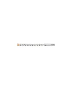 DWTDW5851 image(0) - DEWALT Drill Bit, High Impact, 4 Cutter, Sds Max , 7/8-Inch X 31-Inch X 36-Inch