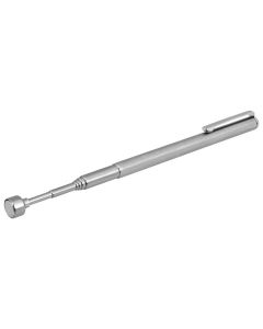 WLMW3301 image(0) - Wilmar Corp. / Performance Tool Telescoping Magnetic Pickup Tool