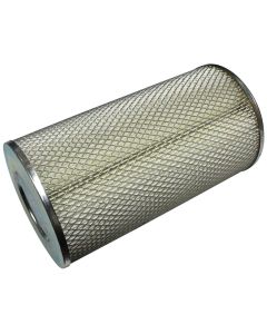 ALC4150029 image(0) - ALC Keysco Dust Collector Filter for Allsource Cabinets