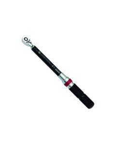 CPT8910 image(2) - Chicago Pneumatic CP8910 3/8" TORQUE WRENCH - 15-75 FT-LBS