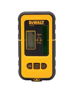 DWTDW0892G image(0) - DEWALT Green Laser Line Detector