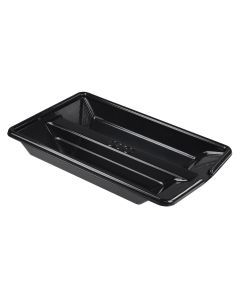 OTC60796A image(0) - OTC Drip Tray for 1726 and 1735 Engine Stands