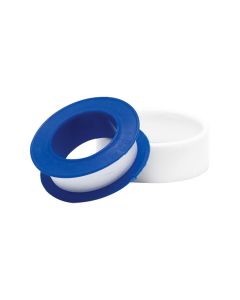 WLMM609C image(0) - Wilmar Corp. / Performance Tool 1/2" x 21' PTFE Thread Sealing Tape