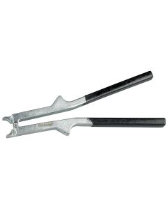 OTC6708 image(1) - OTC Injector Retaining Clip Replacer