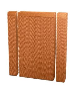 HESCP260 image(1) - Hessaire Media Set, MC26A, MC26L