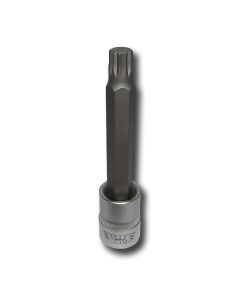 VIMXZN9BMW image(0) - VIM Tools XZN9 BMW Specialty Tool For E Inch Brake Cables On Late Model BMW'S