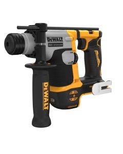 DWTDCH172B image(0) - DEWALT 20V MAX* ATOMIC Cordless Brushless 5/8 in SDS+ Rotary Hammer Drill - Tool Only