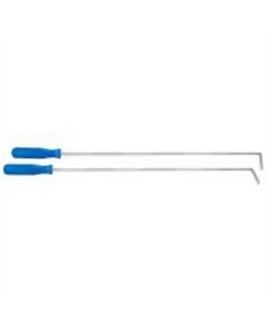 SGT87860 image(0) - SG Tool Aid 2 Piece Clip Removal Tool Kit