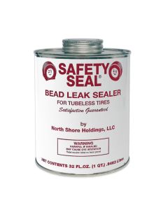 Safety Seal BL - Bead Leak Sealer