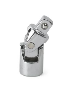 KDT80600D image(0) - GearWrench 1/2 Inch Drive Universal Joint
