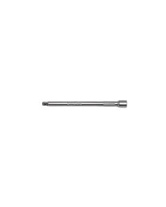 VIMSMS46EX image(0) - VIM Tools 6 Inch Wobble Extension 1/4 Inch Drive