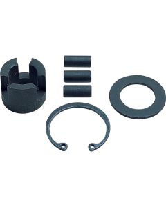 KKN6100MRK-20 image(0) - Ko-ken USA 6100MRK-20 Renewal Kit for 6100M-20 Stud Puller