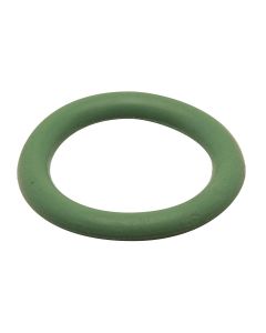 S.U.R.&R. 50PK 12 X 2.5 HNBR O-RING