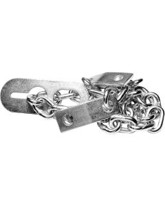 Wilmar Corp. / Performance Tool Engine Lift Chain
