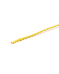 CTA7662XF067 image(0) - CTA Manufacturing 0.8 mm Female Terminal (3 Pack)