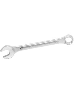 WLMW1114 image(0) - Wilmar Corp. / Performance Tool 14 Piece SAE Combination Wrench