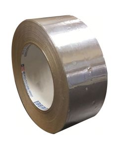 Dent Fix 150FT Aluminum Tape
