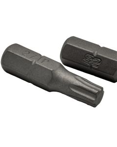 VIMVI100IP27 image(0) - VIM Tools TORX Plus Bit # IP27