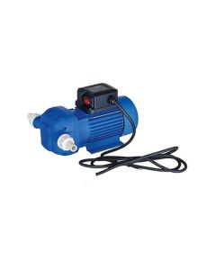 MILZE9115 image(0) - Zeeline by Milton ZE9115 - Electric DEF Pump (115 Volt 9 GPM)