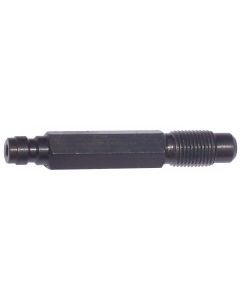 SGT35000 image(0) - SG Tool Aid Diesel Tester Adapter for 6.2 Liter GM Engines
