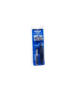HEL5543-12 image(0) - Helicoil Thread Repair Kits - M12