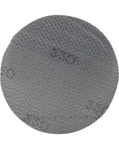 DWTDWAM4303 image(0) - DEWALT 120 Grit Mesh Random Orbit Disks (5 Sheets), 5"