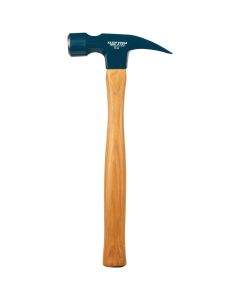 KLE8210 image(0) - Klein Tools Climber Pads for Pole and Tree Climbers