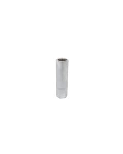 CTA7510 image(0) - CTA Manufacturing Go-Thru Deep Socket - 16 mm