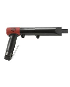 CPT7125 image(1) - Chicago Pneumatic Cp7125 Pistol Needle Scaler
