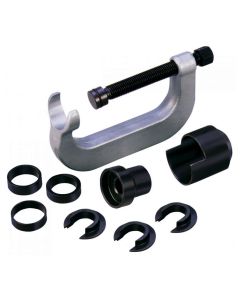 OTC7068 image(1) - OTC UPPER CONTROL ARM BUSHING SERVICE SET