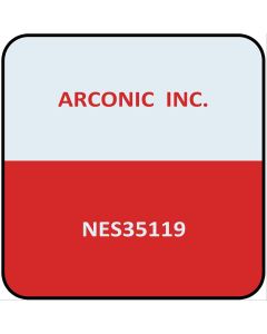 Recoil Alcoa M11-1.5 Fix A Thread Kit