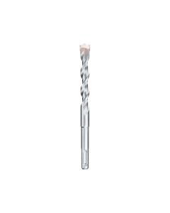 DWTDW5441 image(0) - DEWALT 1/2" X 22" X 24" Rock Carbide SDS+ Drill Bit