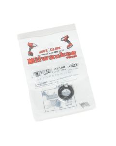 LIS86550 image(0) - Lisle JCMCT750 3/4-inch 1 Clip & 1 O-Ring Set