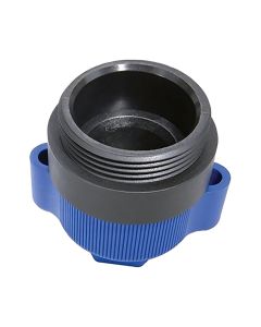 MITMVA203 image(1) - Mityvac CAP ADAPTER GM