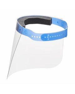 SRW14356 image(0) - Jackson Safety Replacement Foam Headband for 14350