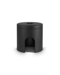 Tiger Tool TIE ROD SOCKET HEAVY DUTY