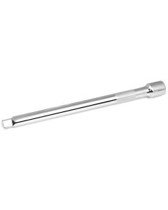 WLMW38148 image(0) - Wilmar Corp. / Performance Tool 3/8" Drive 8" Extension