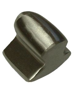 SGT88000 image(0) - SG Tool Aid Universal (Railroad) Dolly