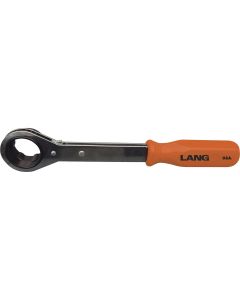 KAS9270 image(0) - Lang Tools (Kastar) 9270 - 6-tooth Crankshaft Wrench