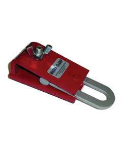 JLMJ20016 image(0) - Motor Guard MAGNA CLAMP