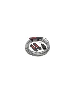 LEWK963-3 image(0) - Lincoln Electric Welders TIG HAND CONTROL