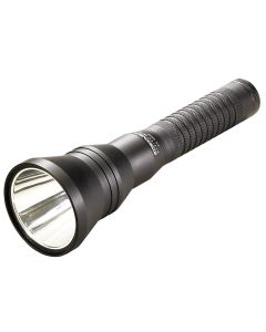 STL74501 image(0) - Streamlight Strion HPL - 120V/100V AC/12V DC - 1 Holder - Black