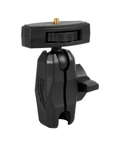 MLW48-53-3326 image(0) - Milwaukee Tool Monitor Mount for M12 Wireless Monitor