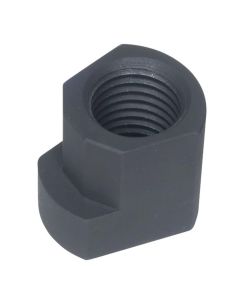 Lisle 1-7/8-inch Adapter