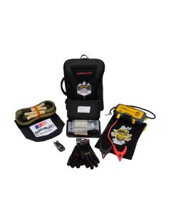 GAIGTORK image(0) - Gaither Tool Co. Gaither Off-Road Kit