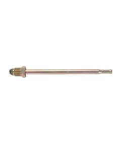 SRRK070 image(0) - S.U.R.&R. K070 5/16 Inch GM Line Adapter