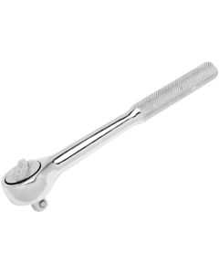 WLM1407 image(0) - Wilmar Corp. / Performance Tool 3/8" Drive Ratchet